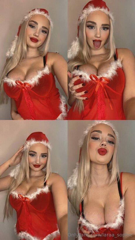 Cherryemmy star beautiful galleries