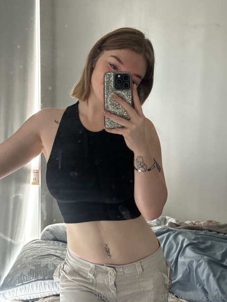 Teexquila nice pornstar pictures