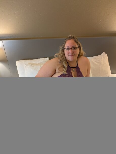 Sexylexymorgan87 art model image