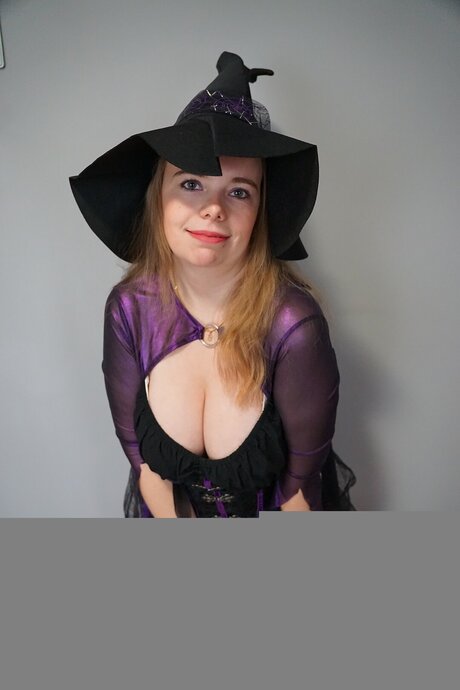 Deadssandrafree pornstar erotic gallery