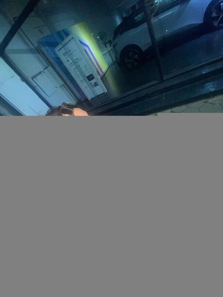 Lilianmurray exclusive pornstar pic