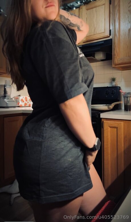 U405523769 pornstar perfect gallery