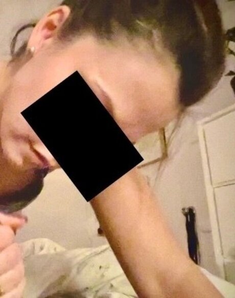 Daddyslilcandybabystore pornstar exclusive photo