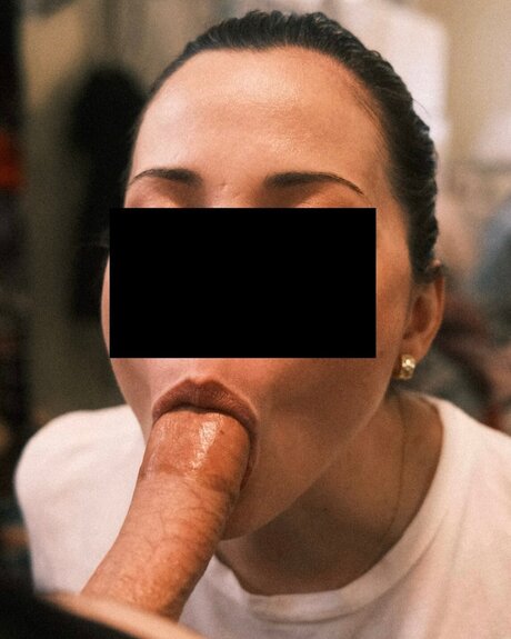 Daddyslilcandybabystore model naked gallery