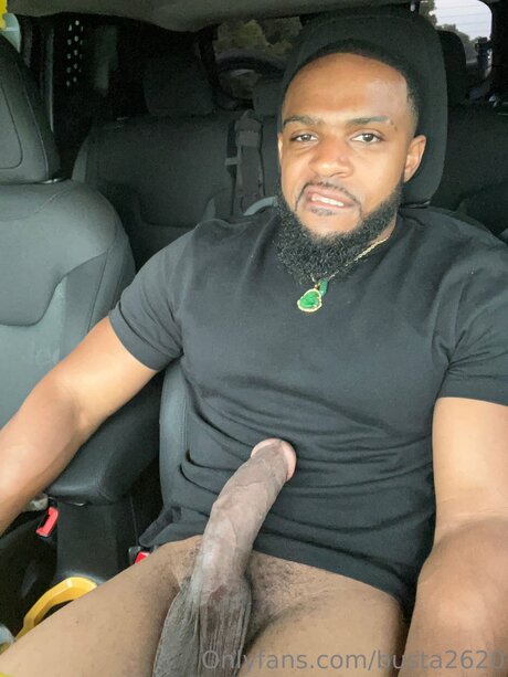 Busta2620 nudes actress pics