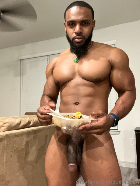 Busta2620 sexy pornstar pictures