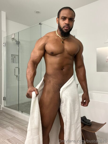 Busta2620 xxx star archive