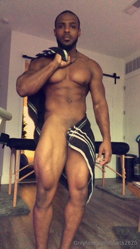 Busta2620 nice actress pictures