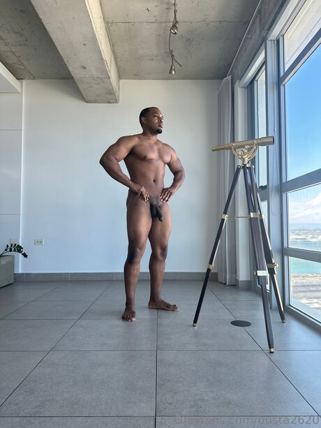 Busta2620 hd pornstar photos