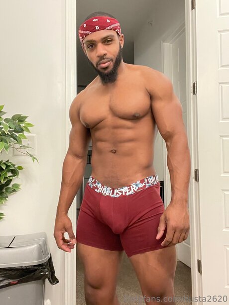 Busta2620 sexy model galleries