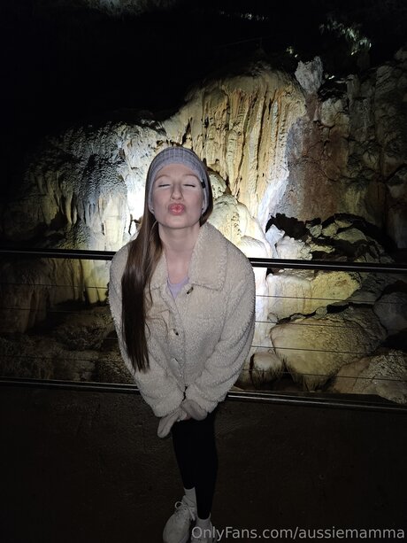 Poppybrightwater exclusive model archive