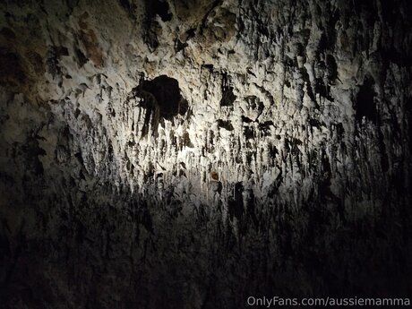 Poppybrightwater erotic model gallery