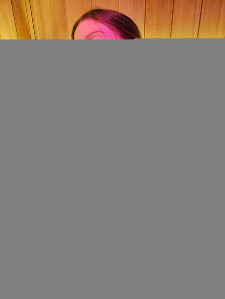 Poppybrightwater hot actress picture