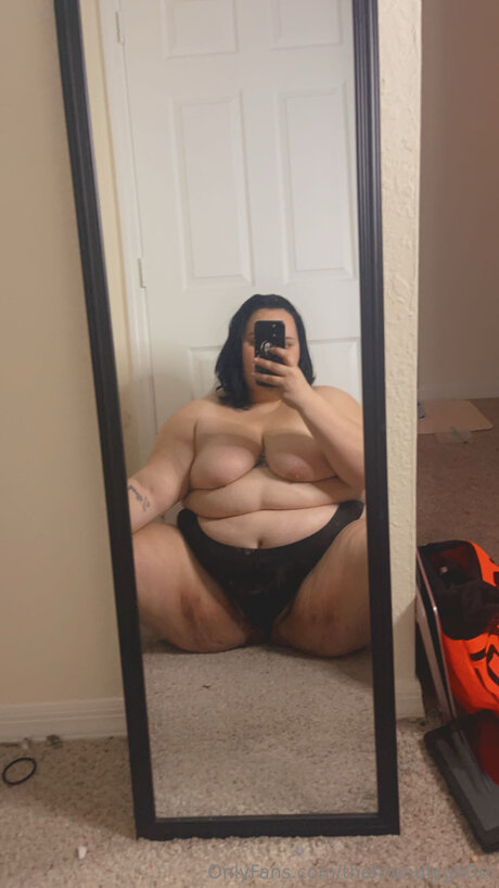 Thefriendlygh0st pornstar best pic