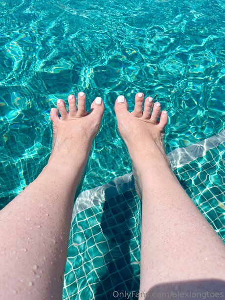 Alexlongtoes star xxx pic