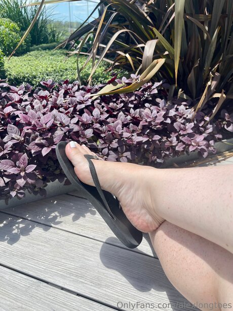 Alexlongtoes hd pornstar photo