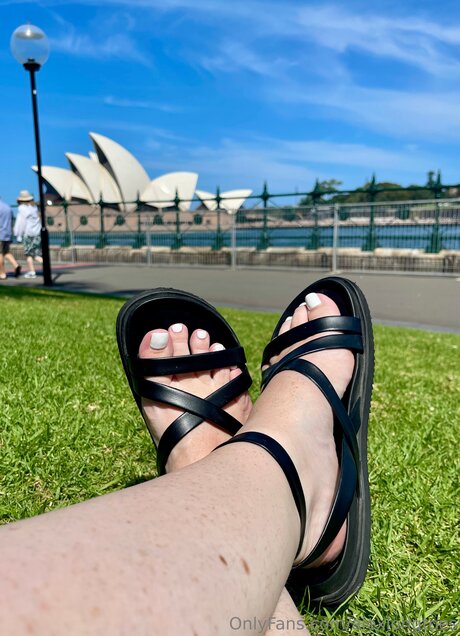 Alexlongtoes model hd pictures