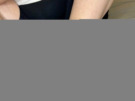 Alexlongtoes star adult pictures