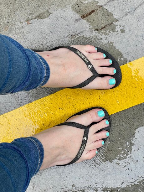 Alexlongtoes high quality pornstar gallery