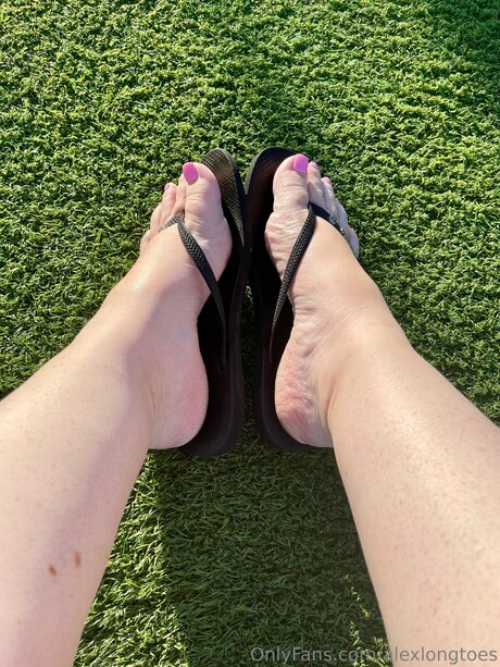 Alexlongtoes pornstar exclusive archive