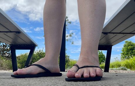 Alexlongtoes pornstar best images