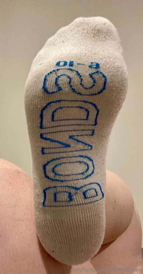 brunette onlyfans beautiful archive