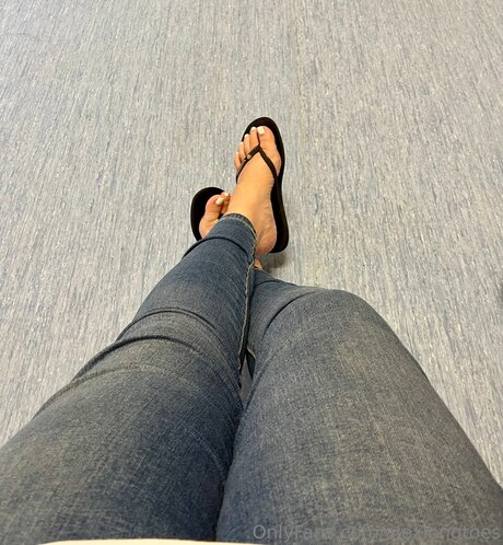 Alexlongtoes pretty pornstar photos