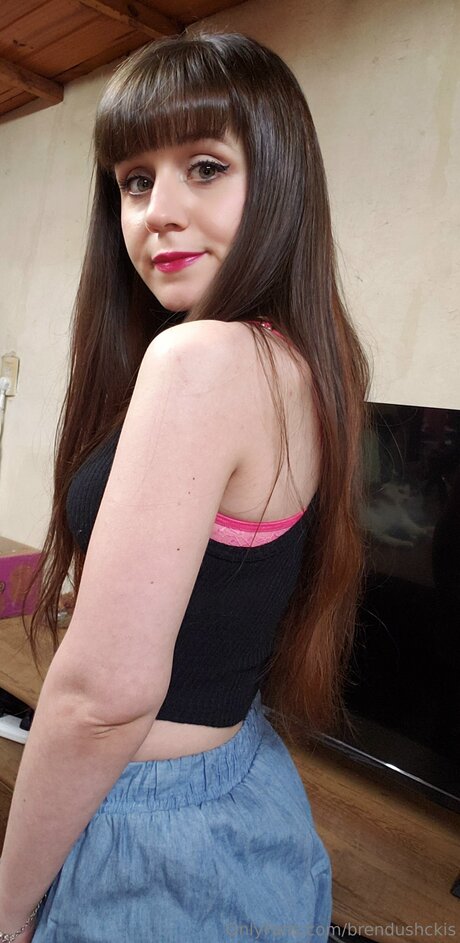 Brendushckis pornstar top pictures