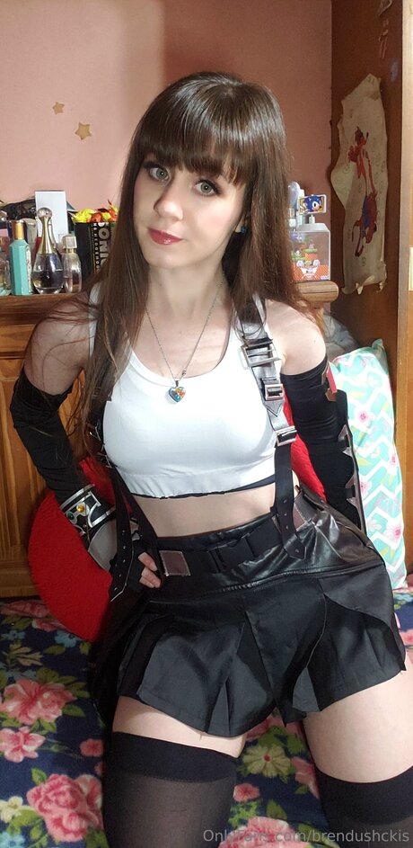 Brendushckis hd star img