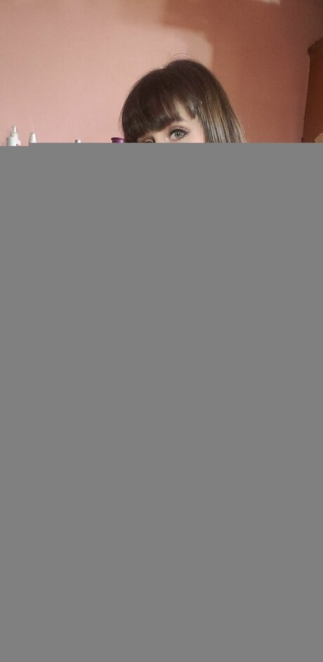 Brendushckis star pictures