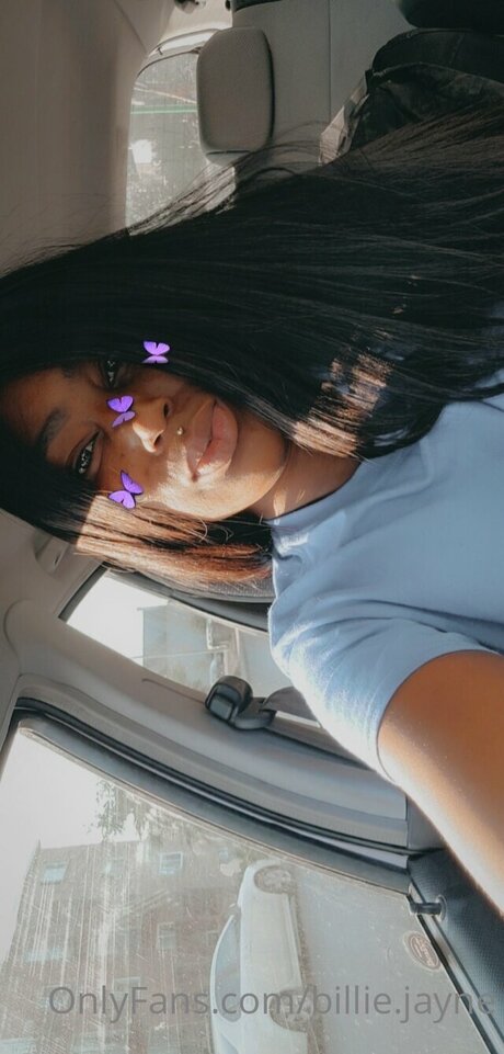 U225375949 beautiful pornstar images