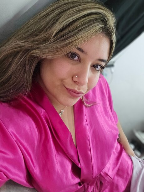 stripper onlyfans free images