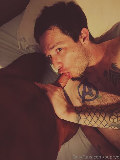 Pupryo porn star images