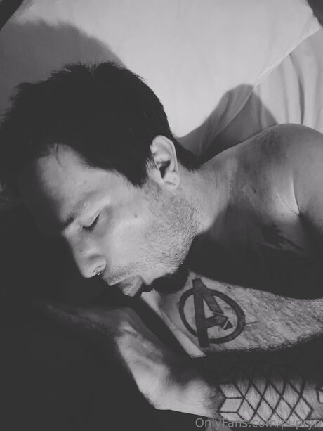 Pupryo pornstar art picture