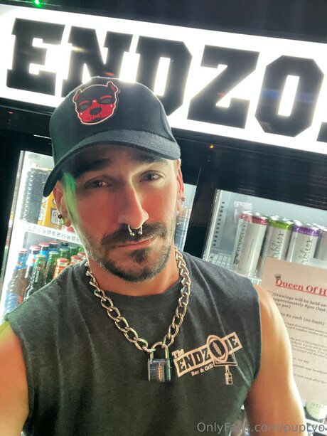 Pupryo model art archive