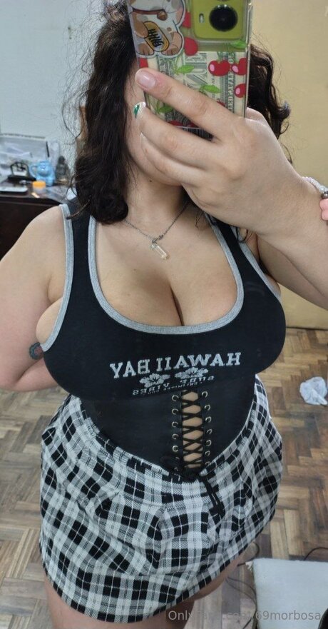 69morbosa porn star galleries