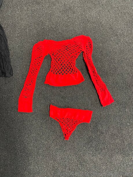 Cece Bbygirlfree free model pics