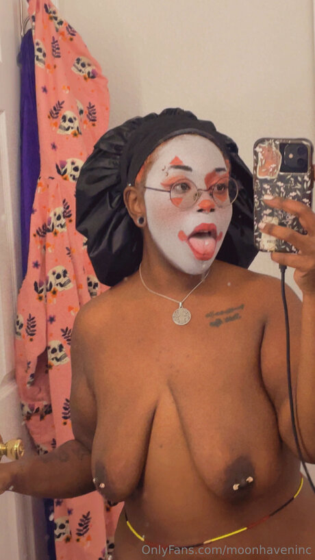 Moonhaveninc adult star img