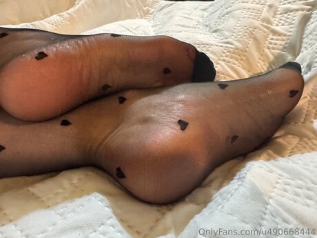 U490668444 pornographic star photo