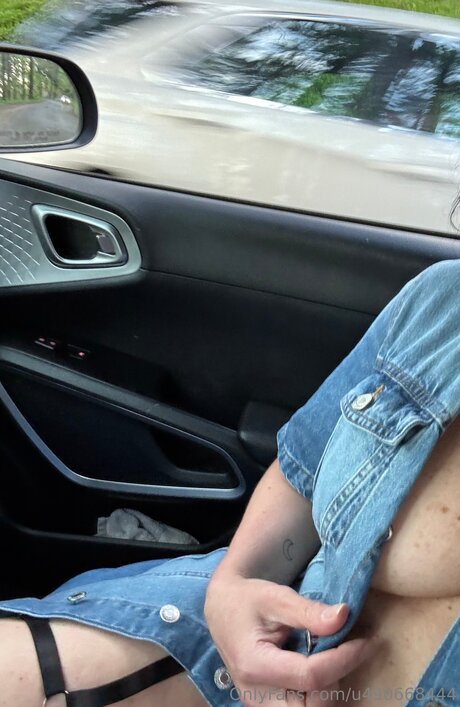 U490668444 star nice img