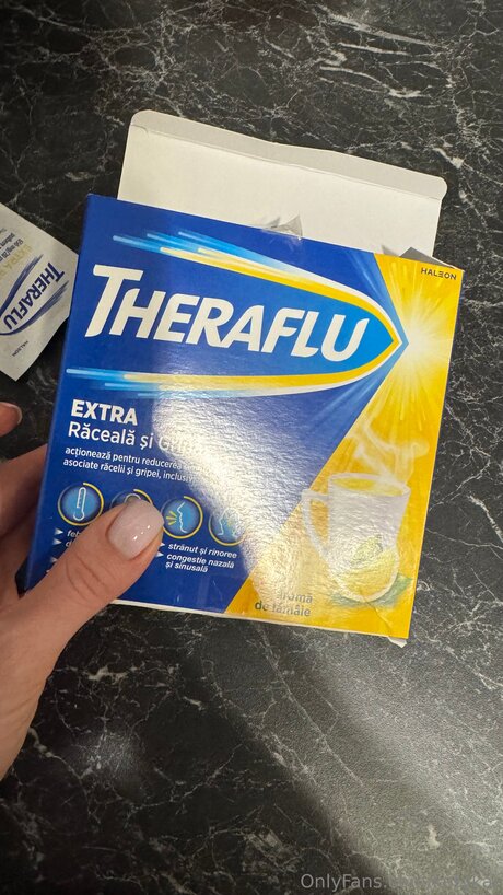 Katykar model hd photo