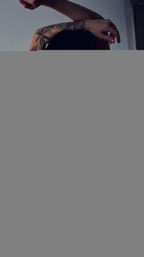 Katykar pornographic model galleries