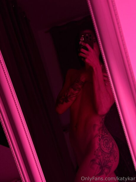 Katykar perfect actress picture