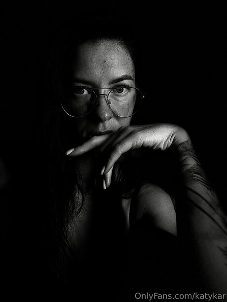 Katykar pornstar sexy pics