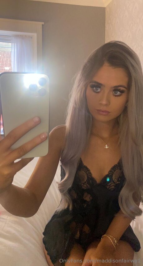 Maddisonfairwa1 pretty star galleries