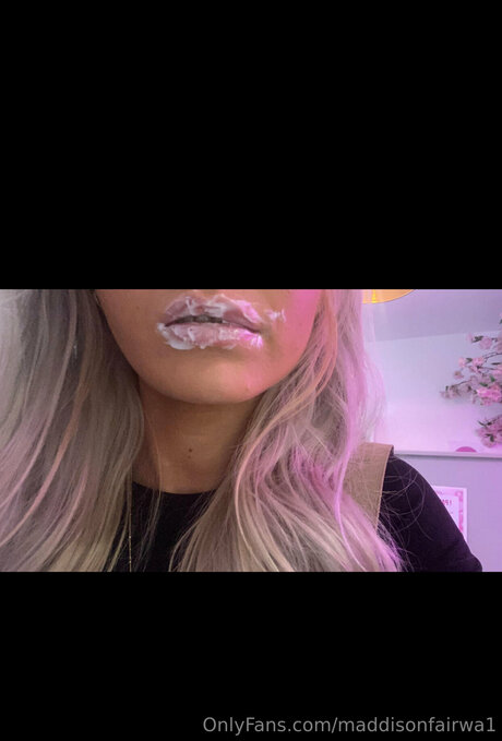 Maddisonfairwa1 pornstar sex picture