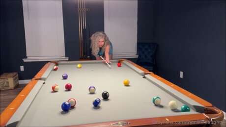 Thenikkinaughty hot actress photos