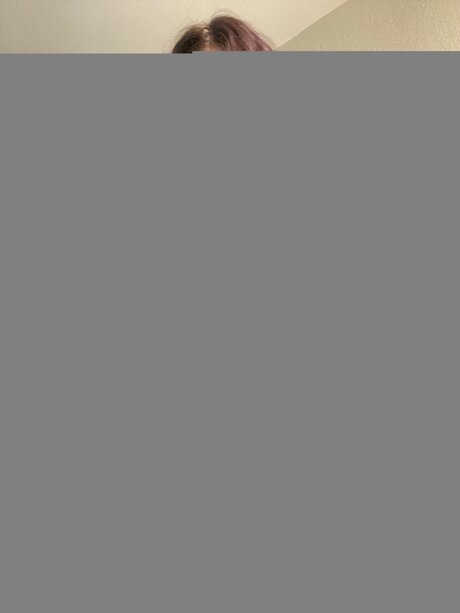 Mj101922 model nude photos