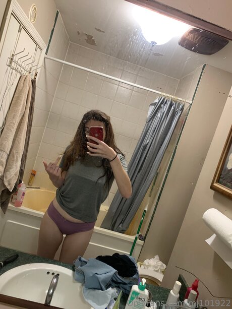 Mj101922 nice model pictures