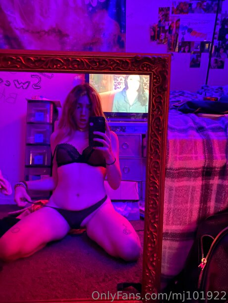 Mj101922 pornstar best img